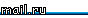 Рейтинг@Mail.ru